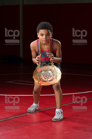 TCP_4025_19