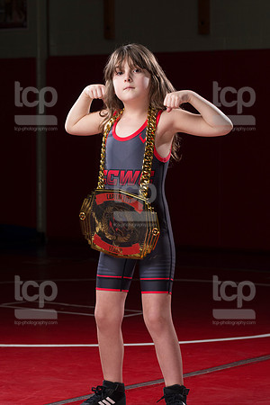 TCP_4031_21