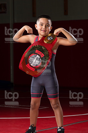 TCP_4035_22