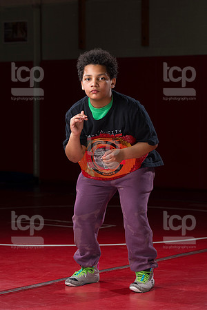 TCP_4037_23
