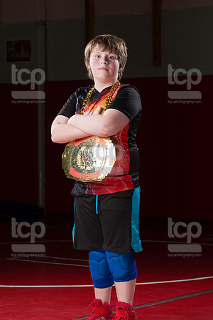 TCP_4041_24
