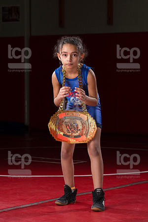 TCP_4047_25