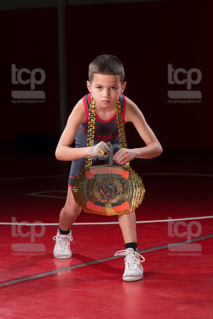 TCP_4049_26