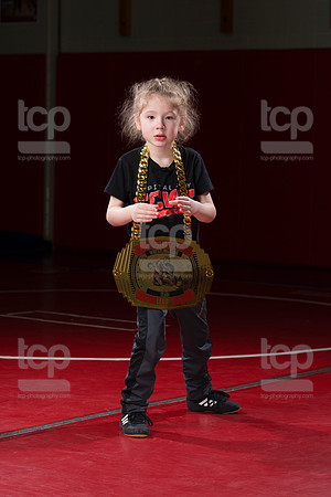 TCP_4062_28PRIVATE