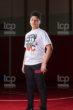 TCP_4067_29PRIVATE