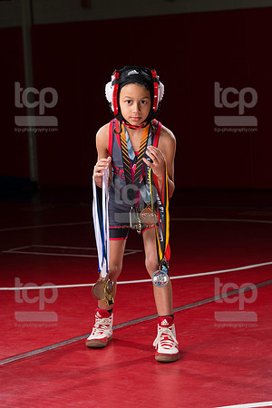 TCP_4070_30PRIVATE