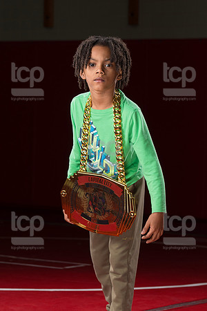 TCP_4077_32
