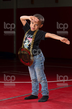 TCP_4079_33