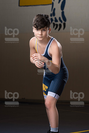TCP_1406_4