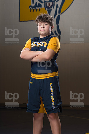 TCP_1398_1