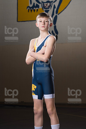 TCP_1408_5