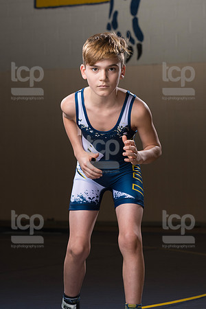 TCP_1413_6
