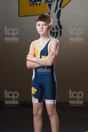 TCP_1424_9