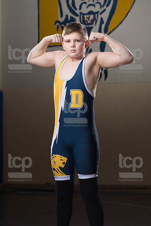 TCP_1421_8