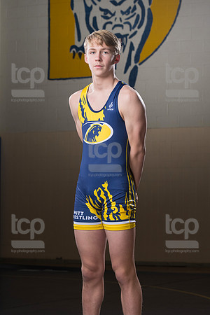 TCP_1426_10