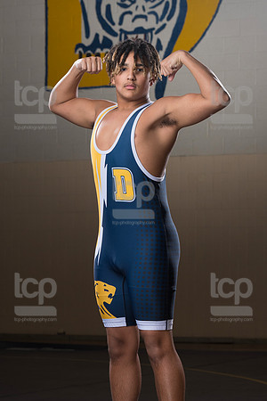 TCP_1430_11