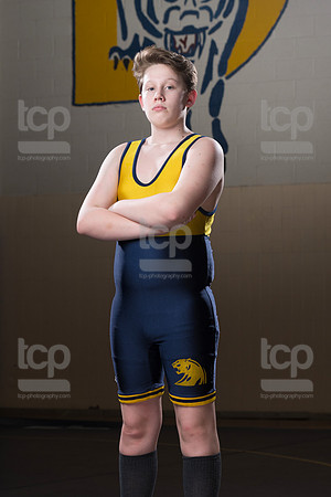 TCP_1434_12
