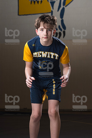 TCP_1435_13