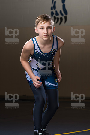 TCP_1444_15