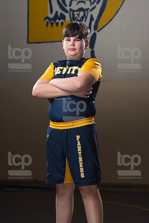TCP_1456_18
