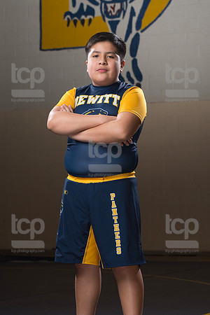 TCP_1457_19