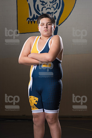 TCP_1461_20