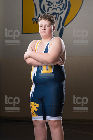 TCP_1465_21