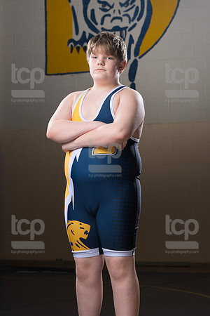 TCP_1467_22