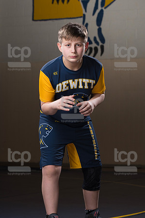 TCP_1470_23