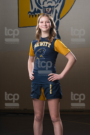 TCP_1475_24