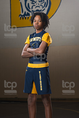 TCP_1476_25