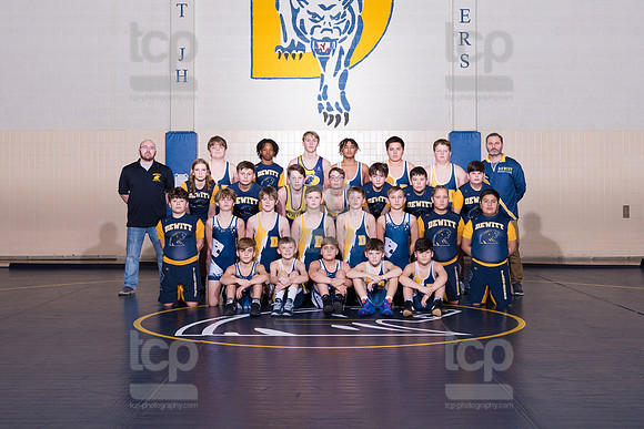 TCP_2081_DMSWrestling