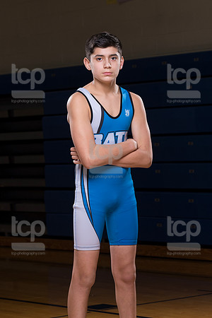 TCP_0254_1