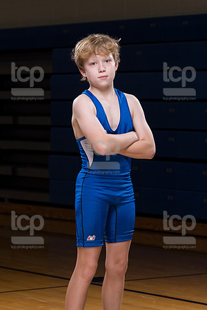 TCP_0264_4
