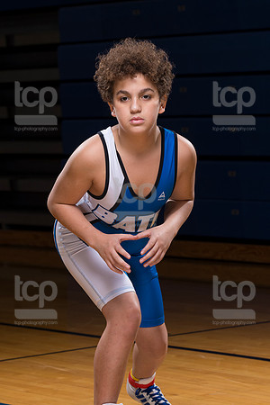 TCP_0270_6