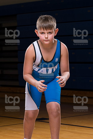 TCP_0281_9