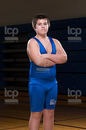 TCP_0277_8