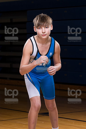 TCP_0300_14