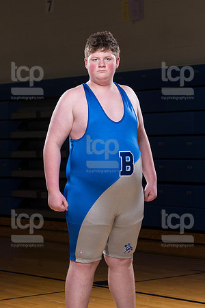 TCP_0309_17