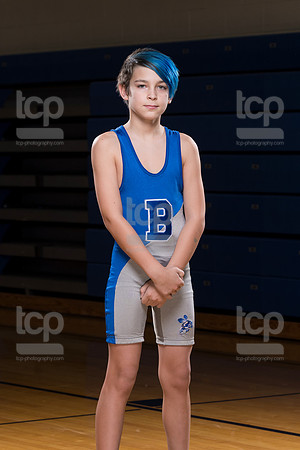 TCP_0316_19
