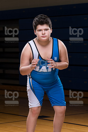 TCP_0327_22