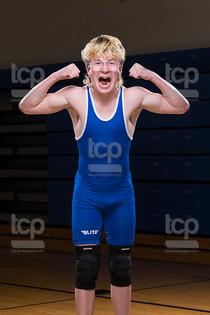 TCP_0332_23