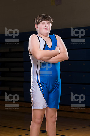 TCP_0333_24