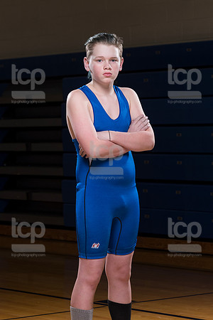 TCP_0353_30