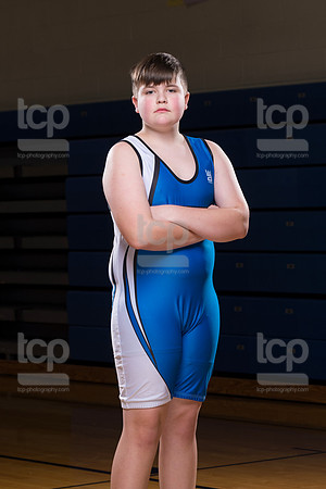 TCP_0356_31
