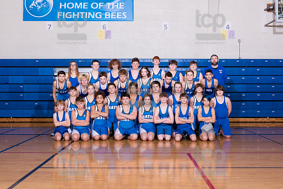TCP_2070_BMSWrestling