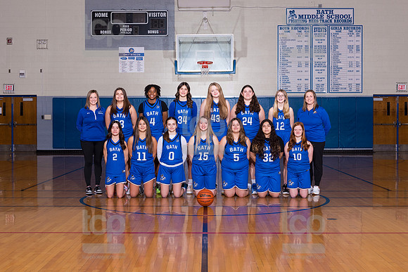 TCP_2085_BMSGirls8thBball