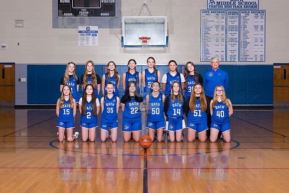 TCP_2093_BMSGirls7thBball