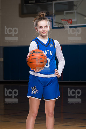 TCP_2317_1