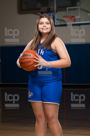 TCP_2353_9